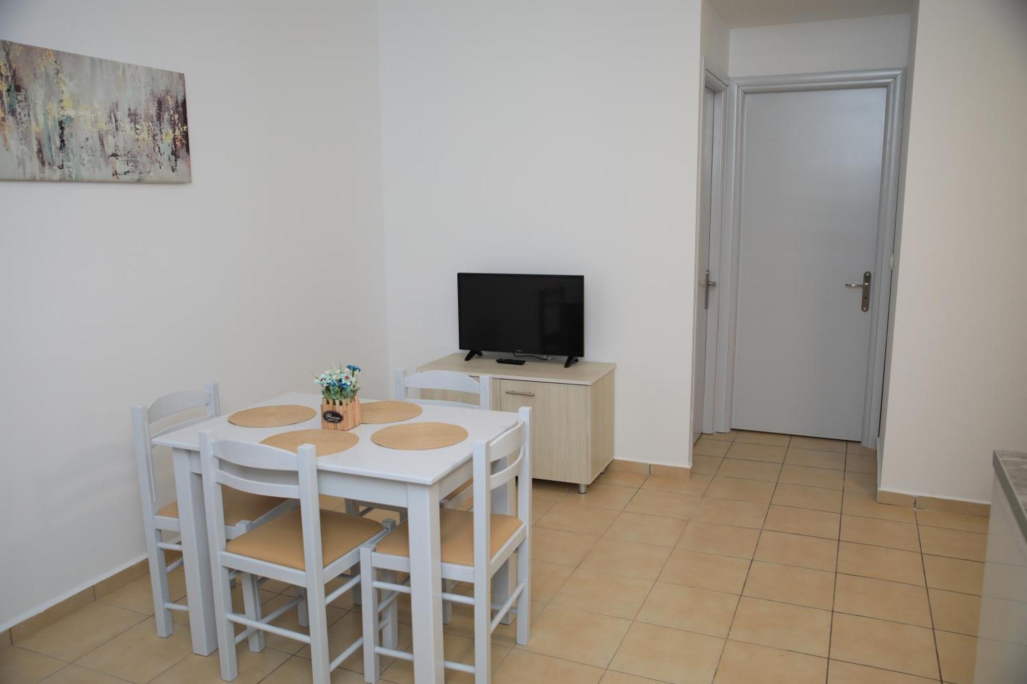 Nikis Studios Panteli Exteriör bild